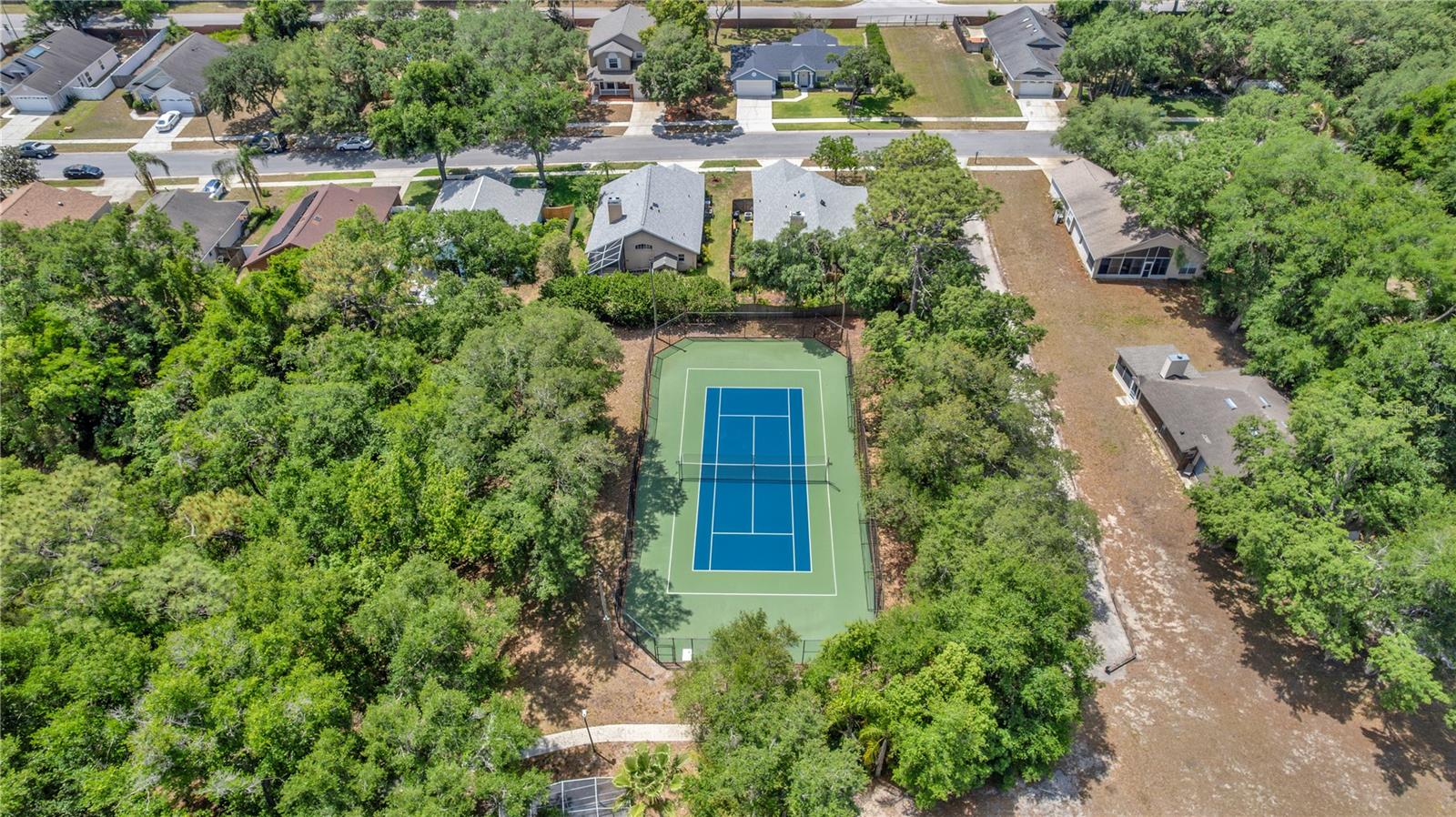 ROYAL OAK ESTATES - Residential