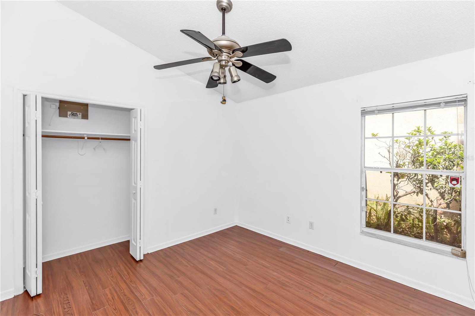 ROYAL OAK ESTATES - Residential