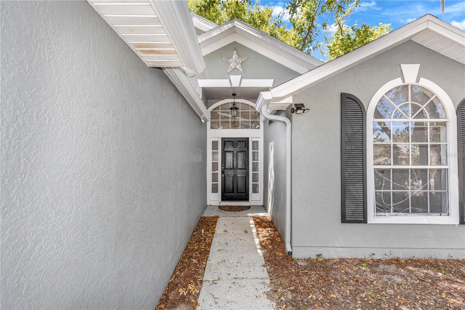 ROYAL OAK ESTATES - Residential