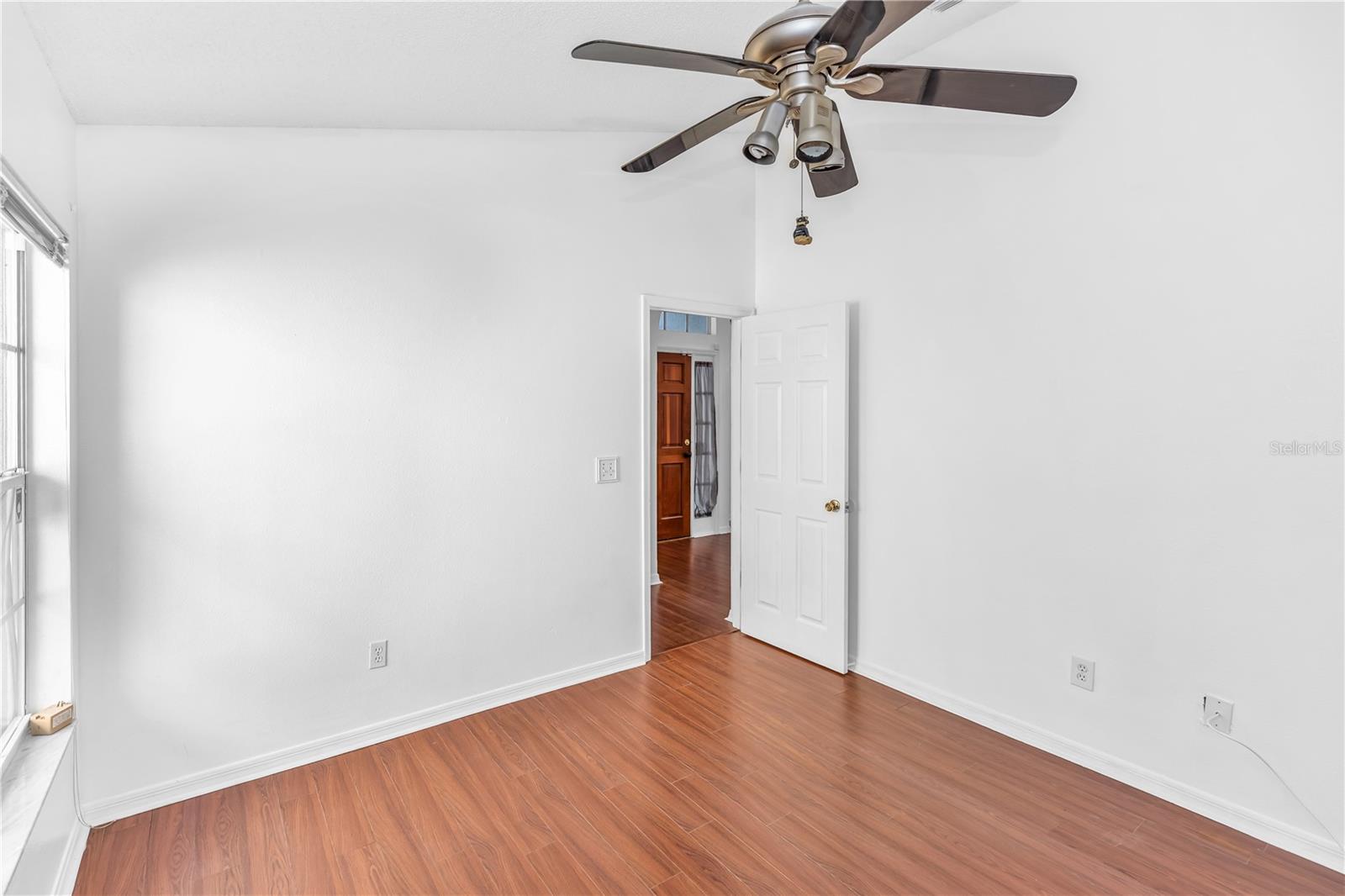 ROYAL OAK ESTATES - Residential
