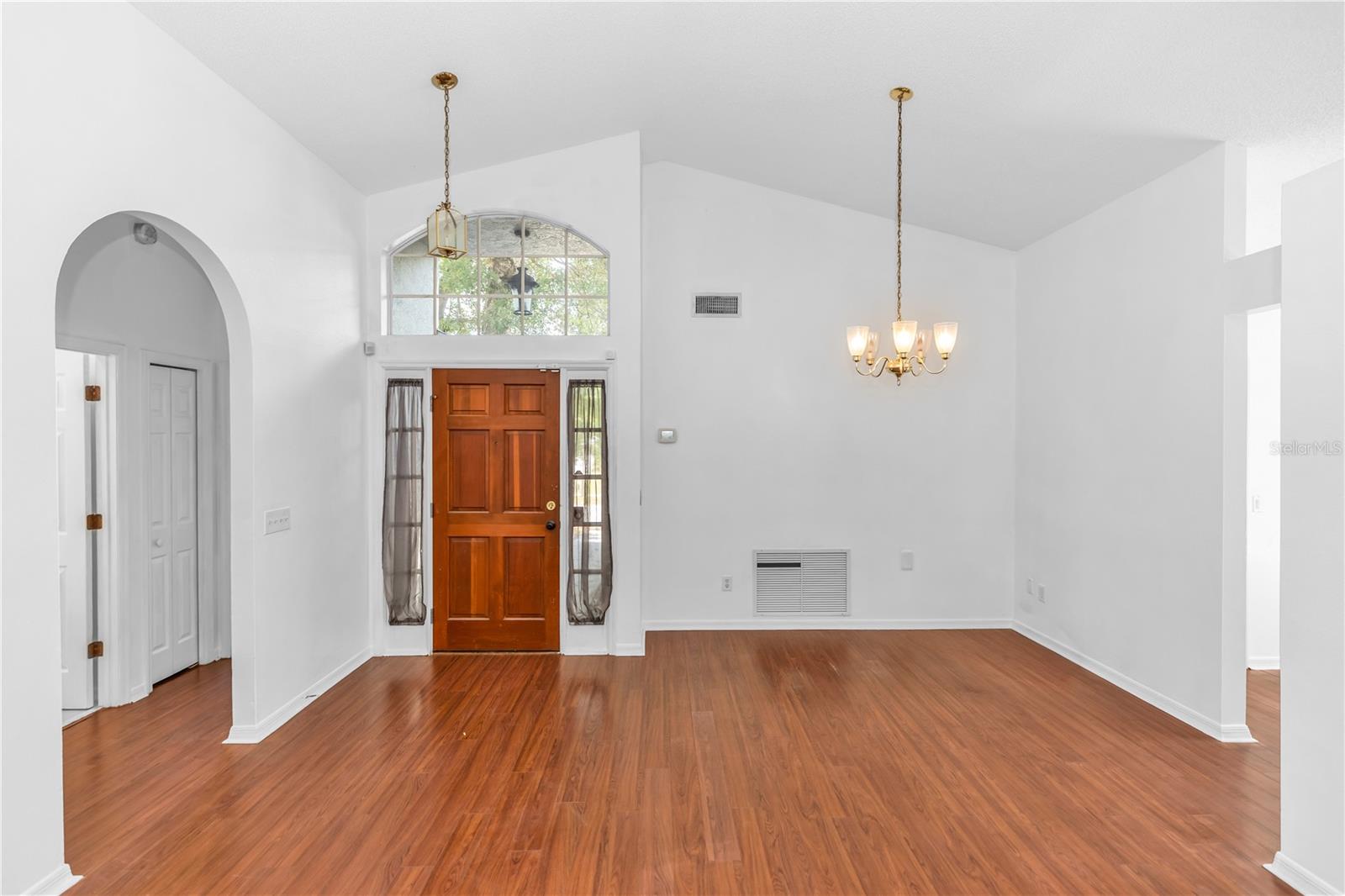 ROYAL OAK ESTATES - Residential