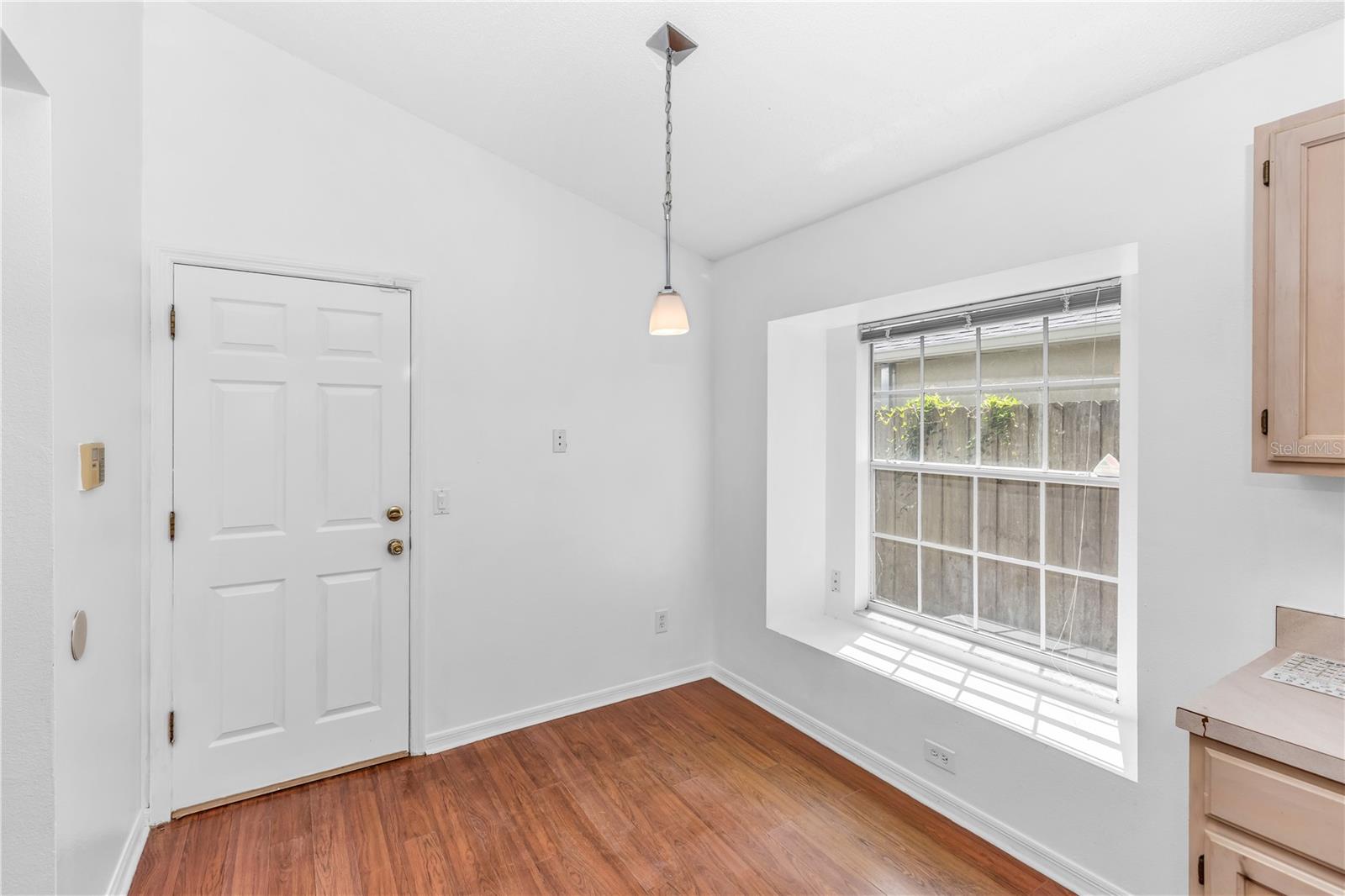 ROYAL OAK ESTATES - Residential