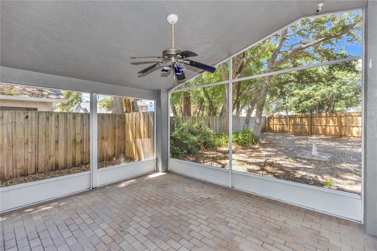ROYAL OAK ESTATES - Residential