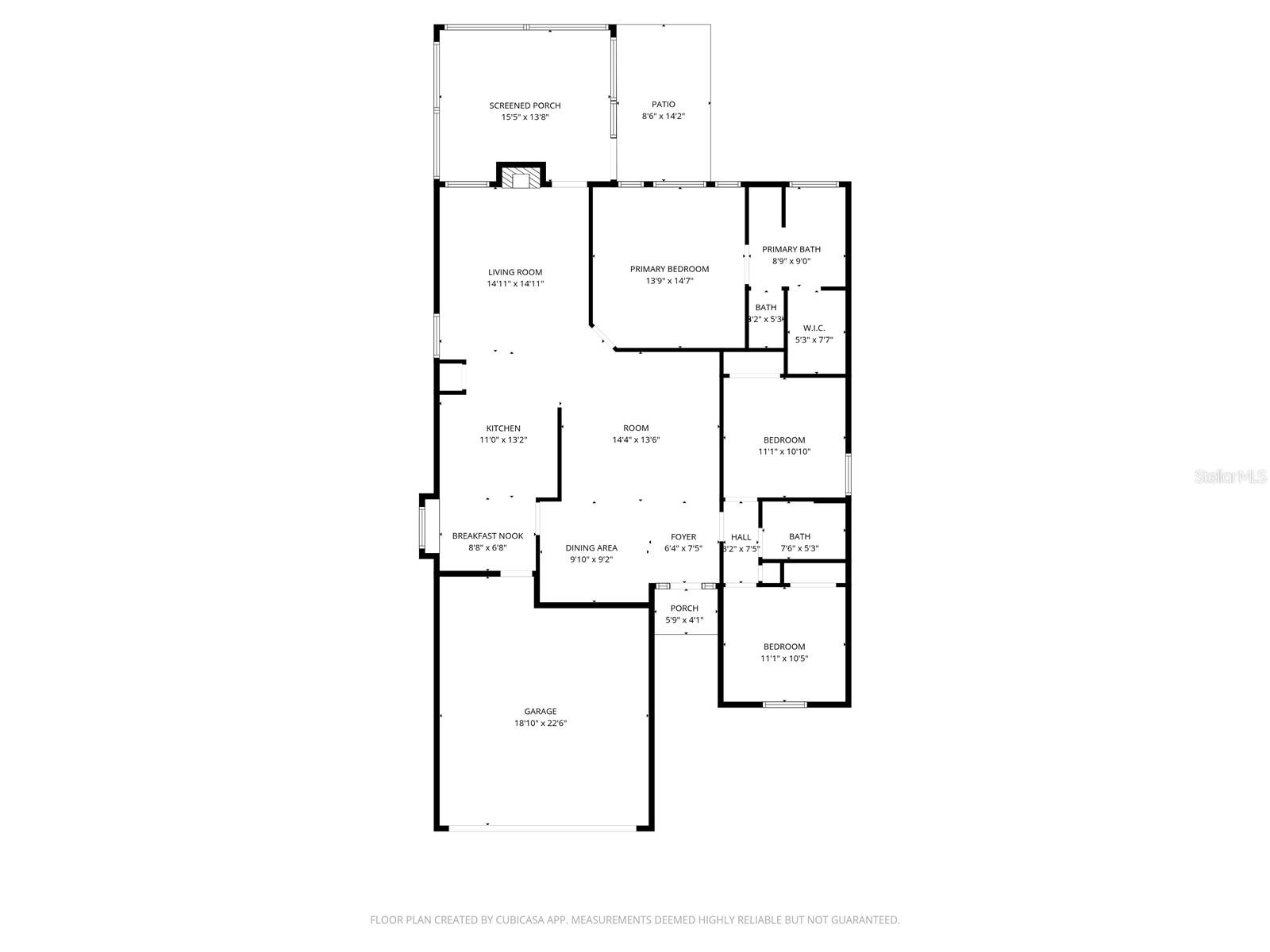 ROYAL OAK ESTATES - Residential