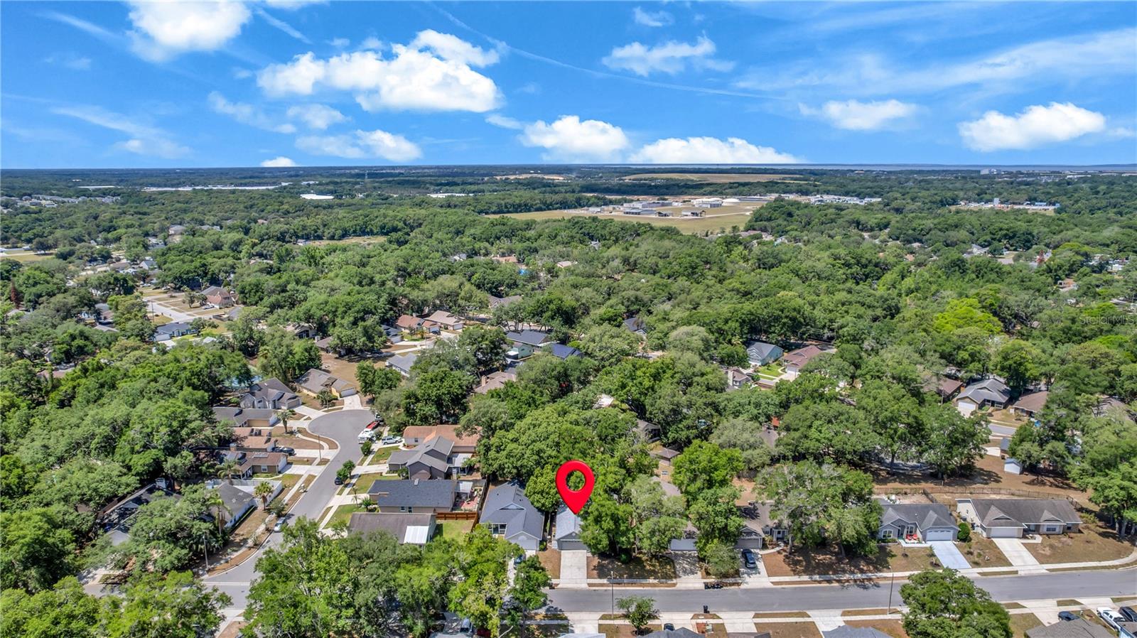 ROYAL OAK ESTATES - Residential