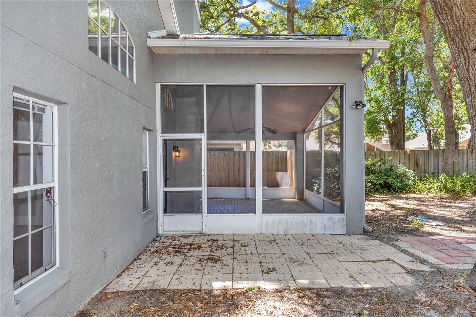 ROYAL OAK ESTATES - Residential