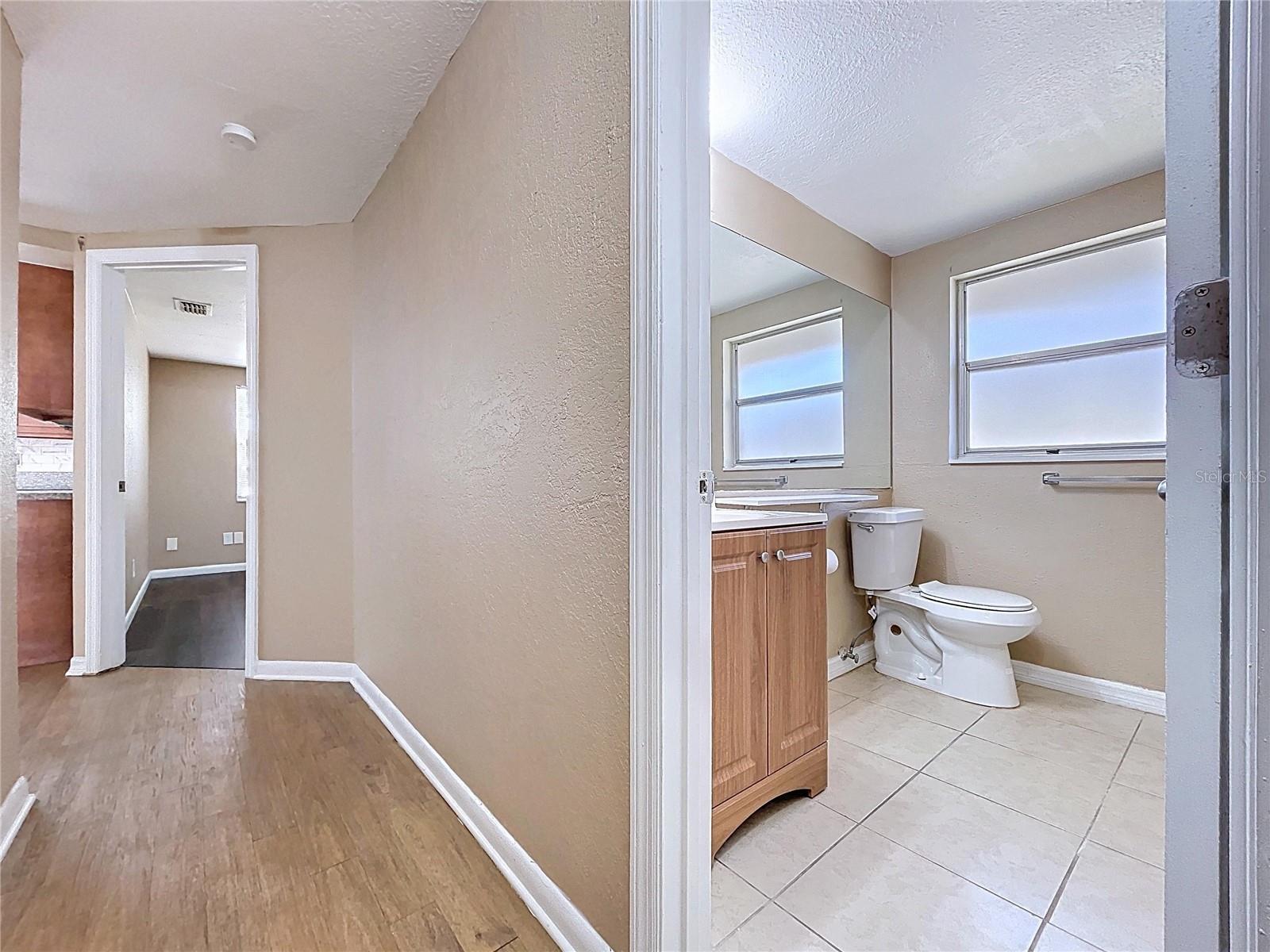 EMBASSY HILLS - Residential