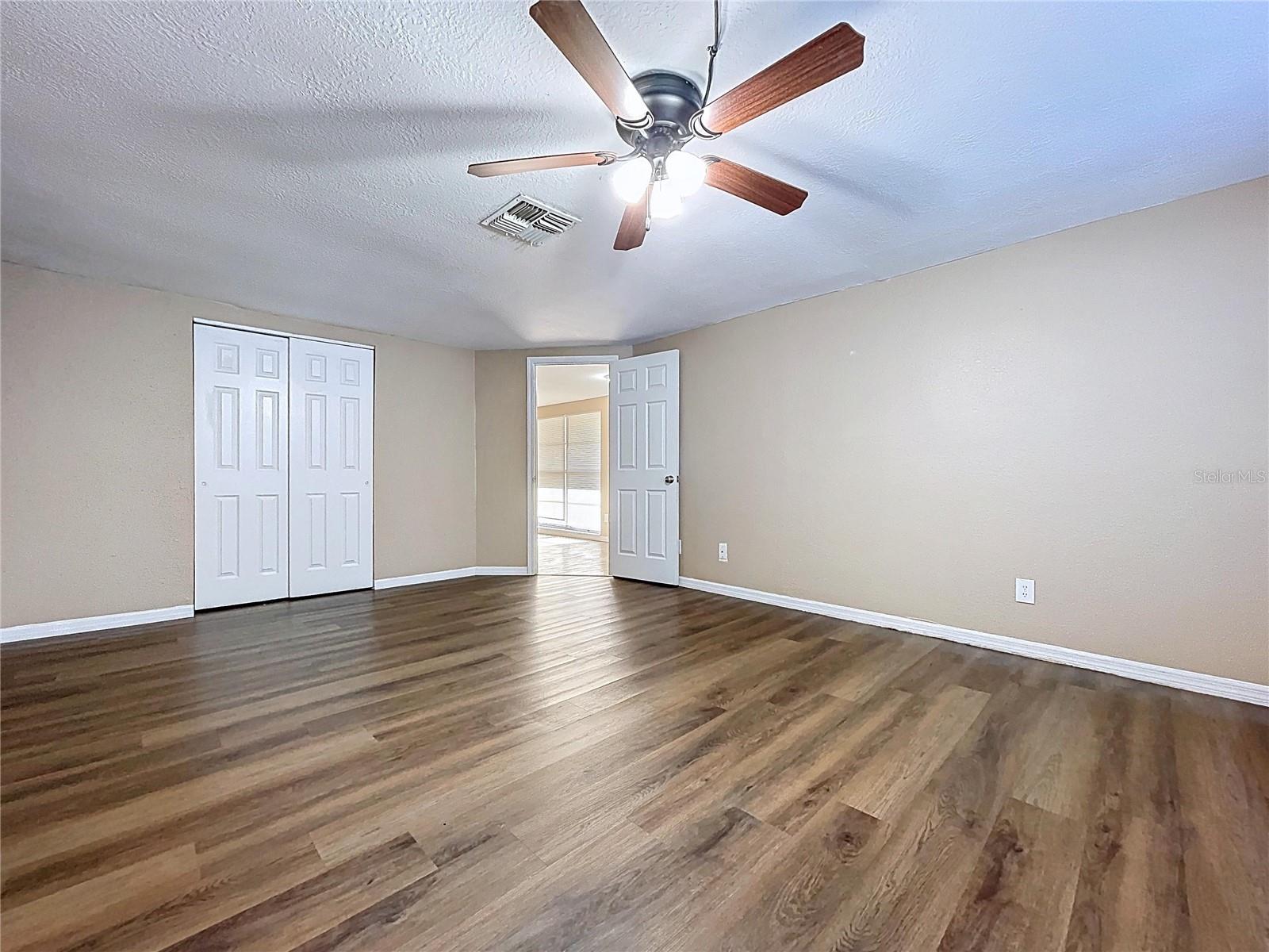 EMBASSY HILLS - Residential