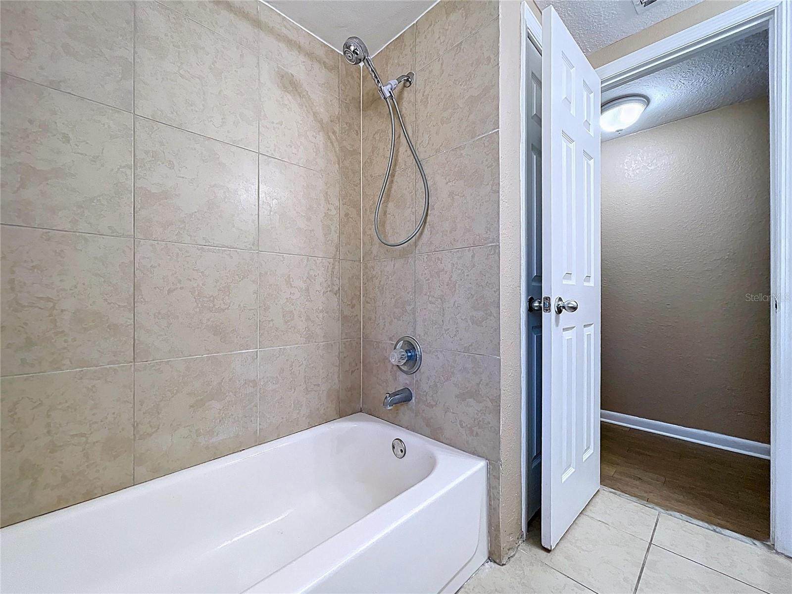 EMBASSY HILLS - Residential