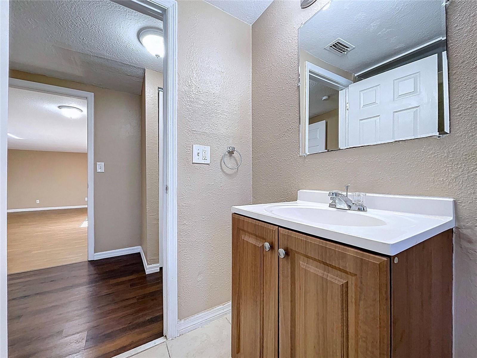 EMBASSY HILLS - Residential