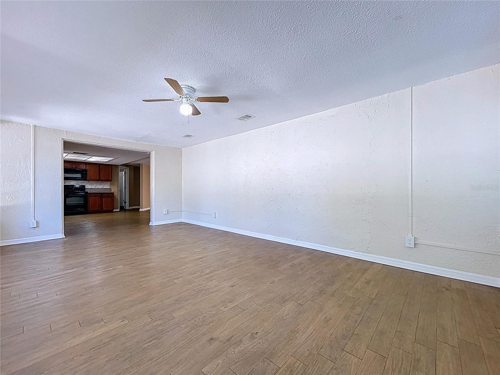 EMBASSY HILLS - Residential