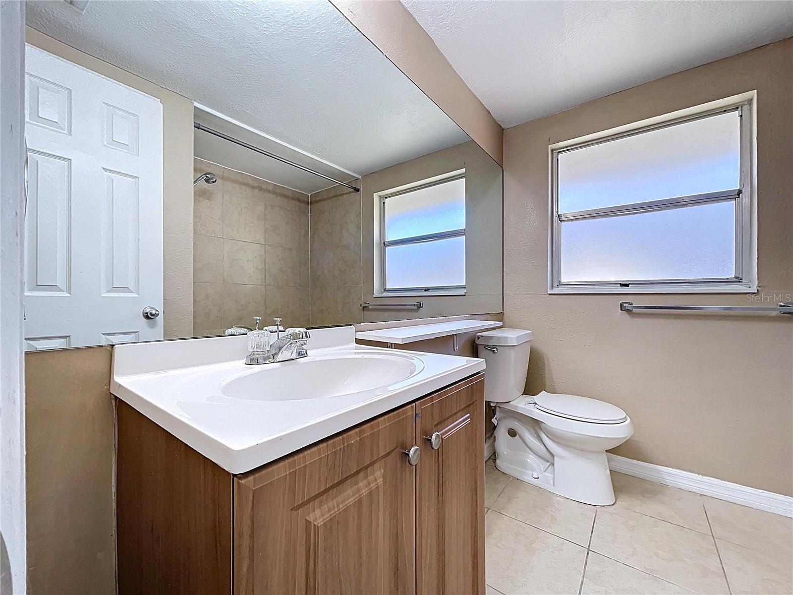 EMBASSY HILLS - Residential