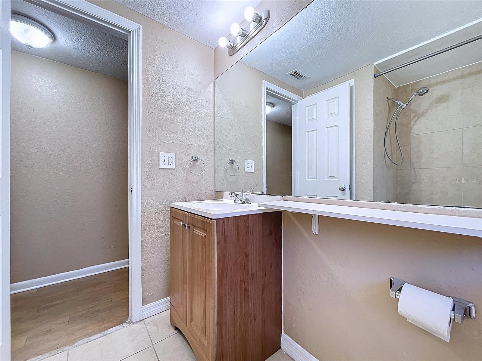 EMBASSY HILLS - Residential