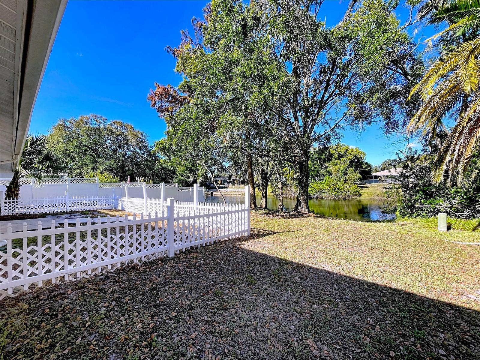 EMBASSY HILLS - Residential