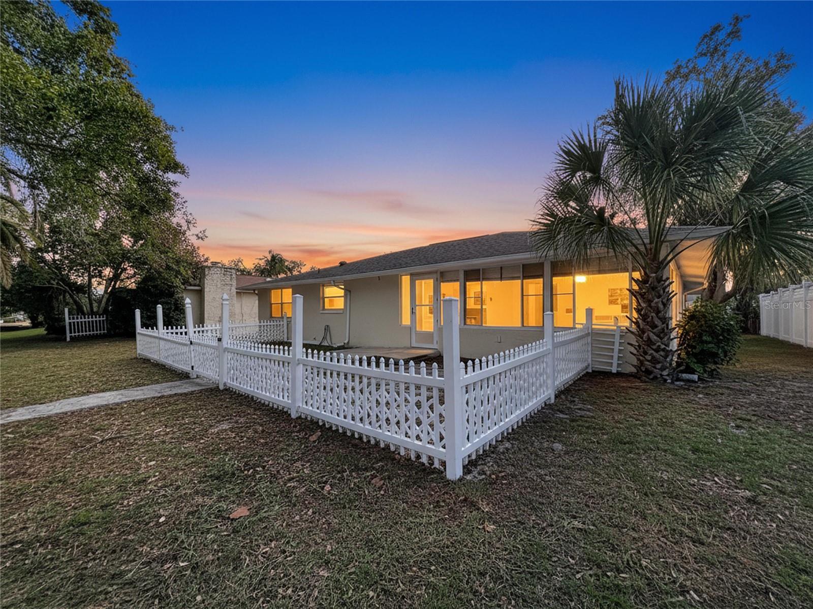 7201 MAPLEHURST DRIVE