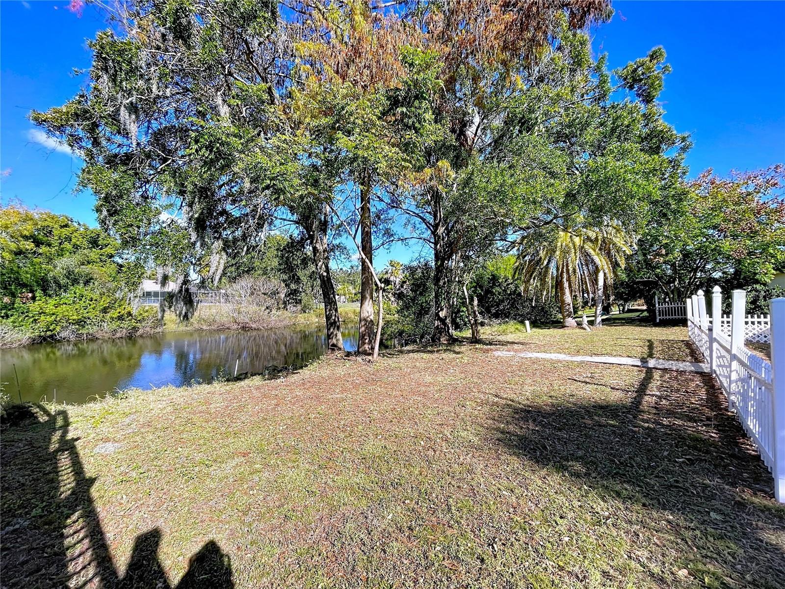 EMBASSY HILLS - Residential