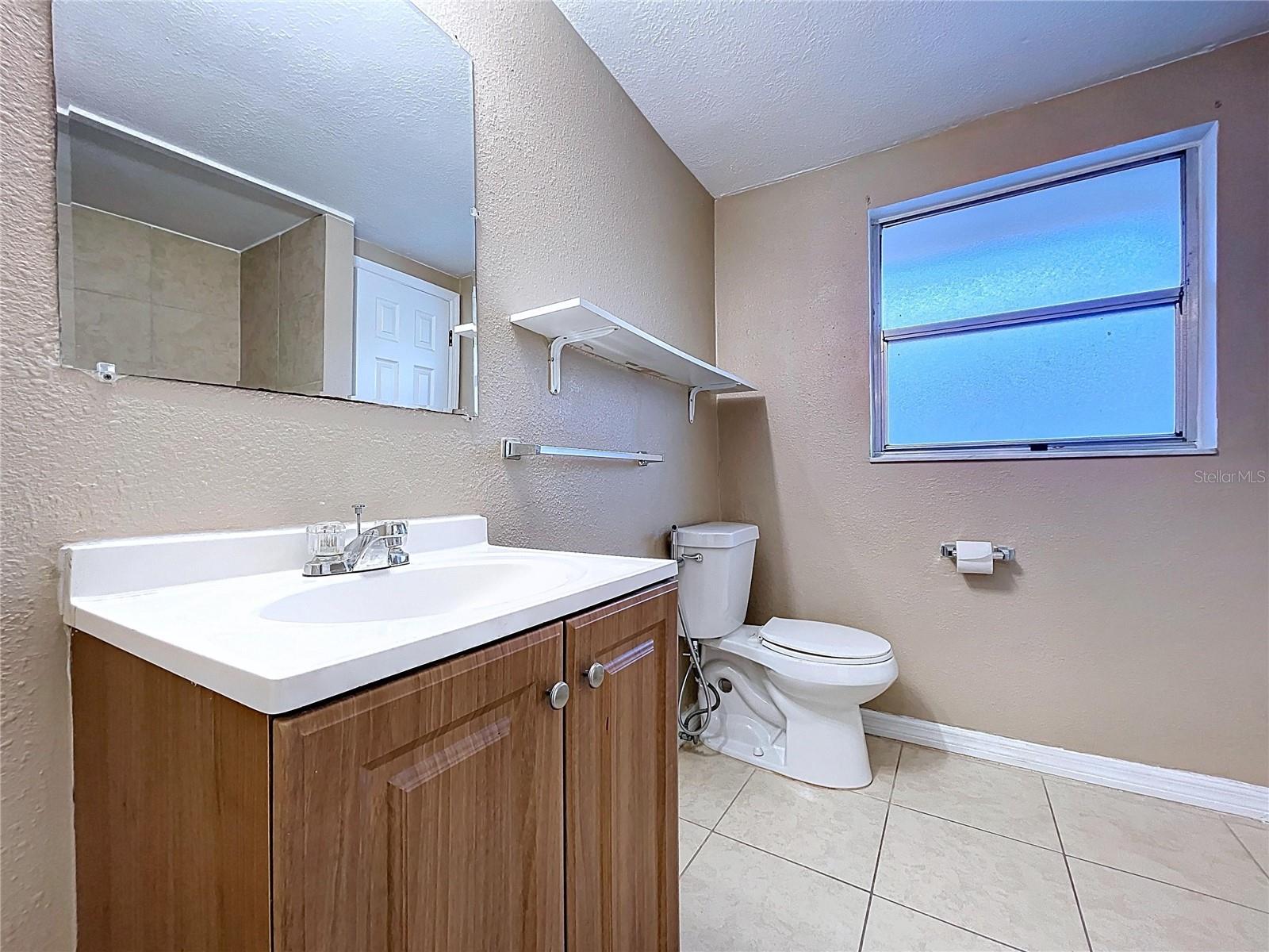 EMBASSY HILLS - Residential