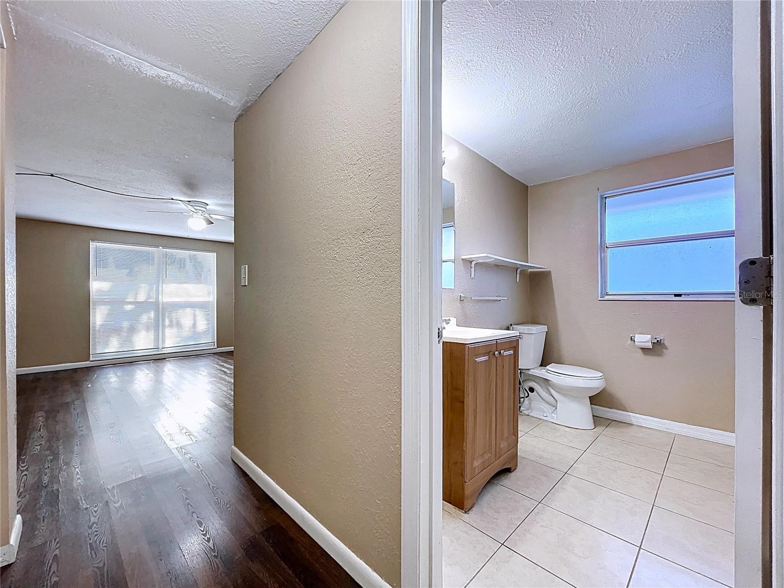 EMBASSY HILLS - Residential