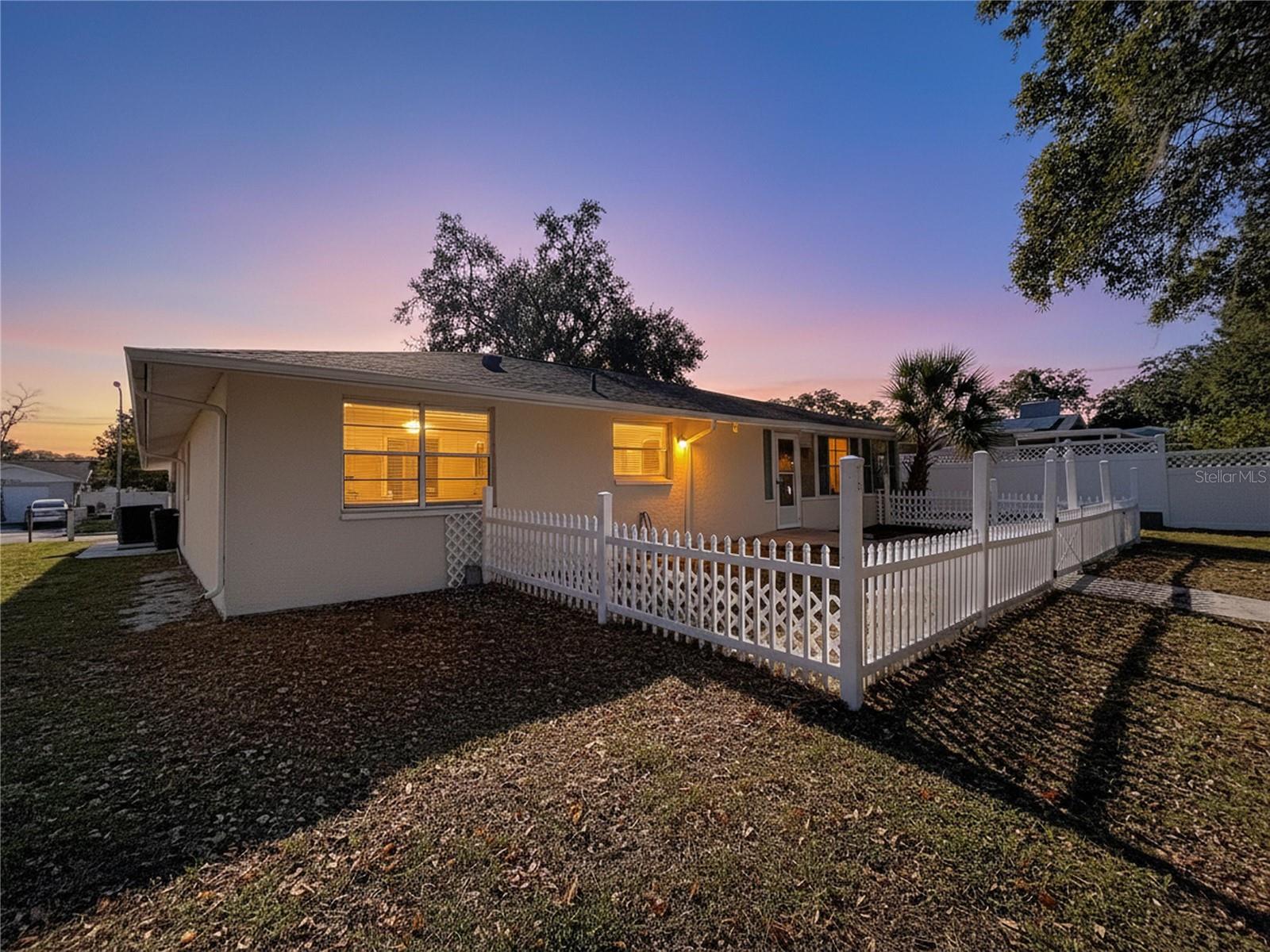 7201 MAPLEHURST DRIVE