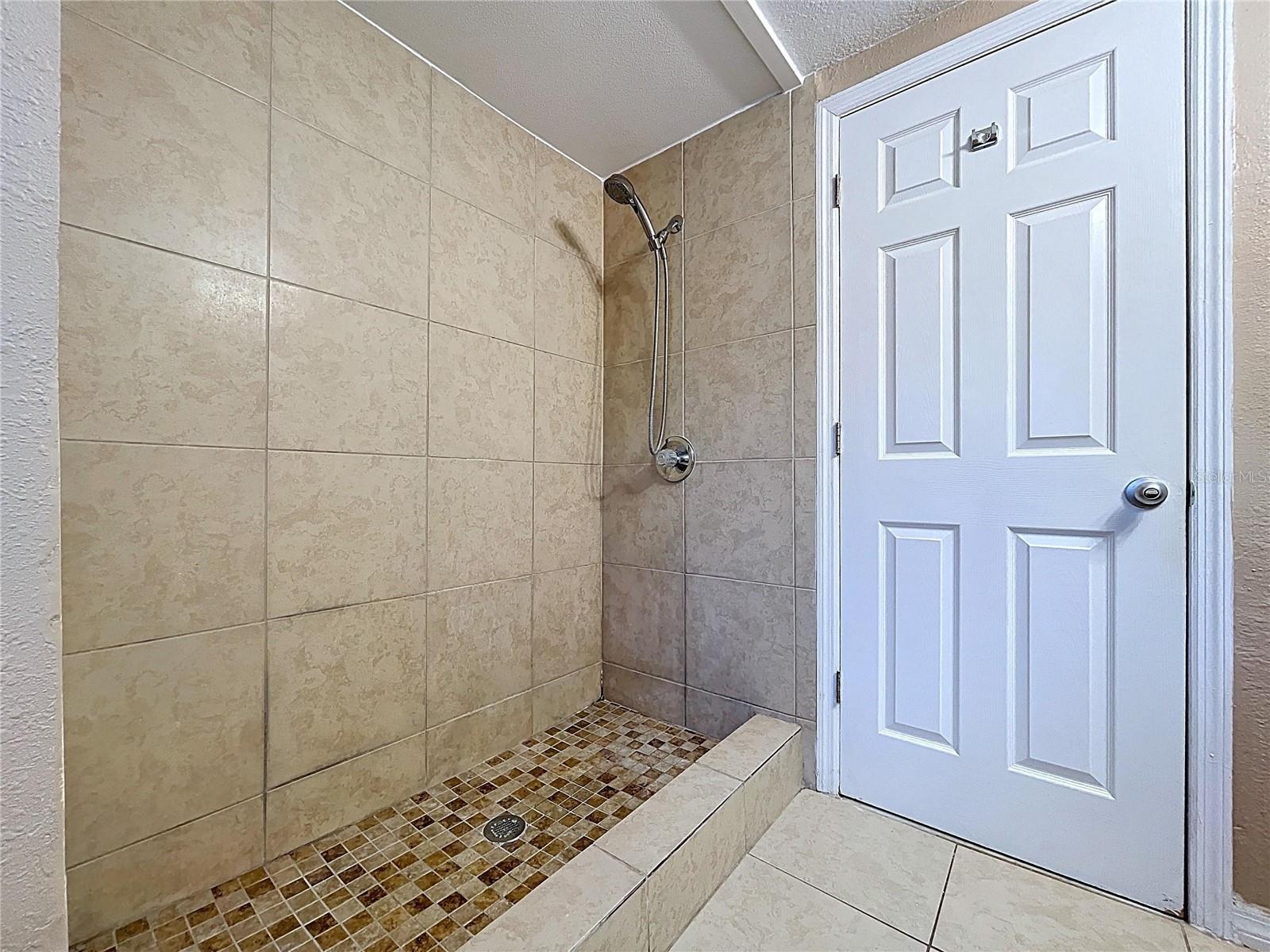 EMBASSY HILLS - Residential