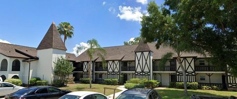360 N BAYSHORE BOULEVARD 202 CLEARWATER FL 33759