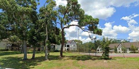 A home in CLEARWATER