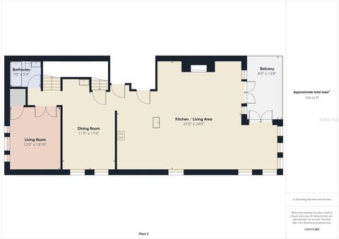 listing image 49