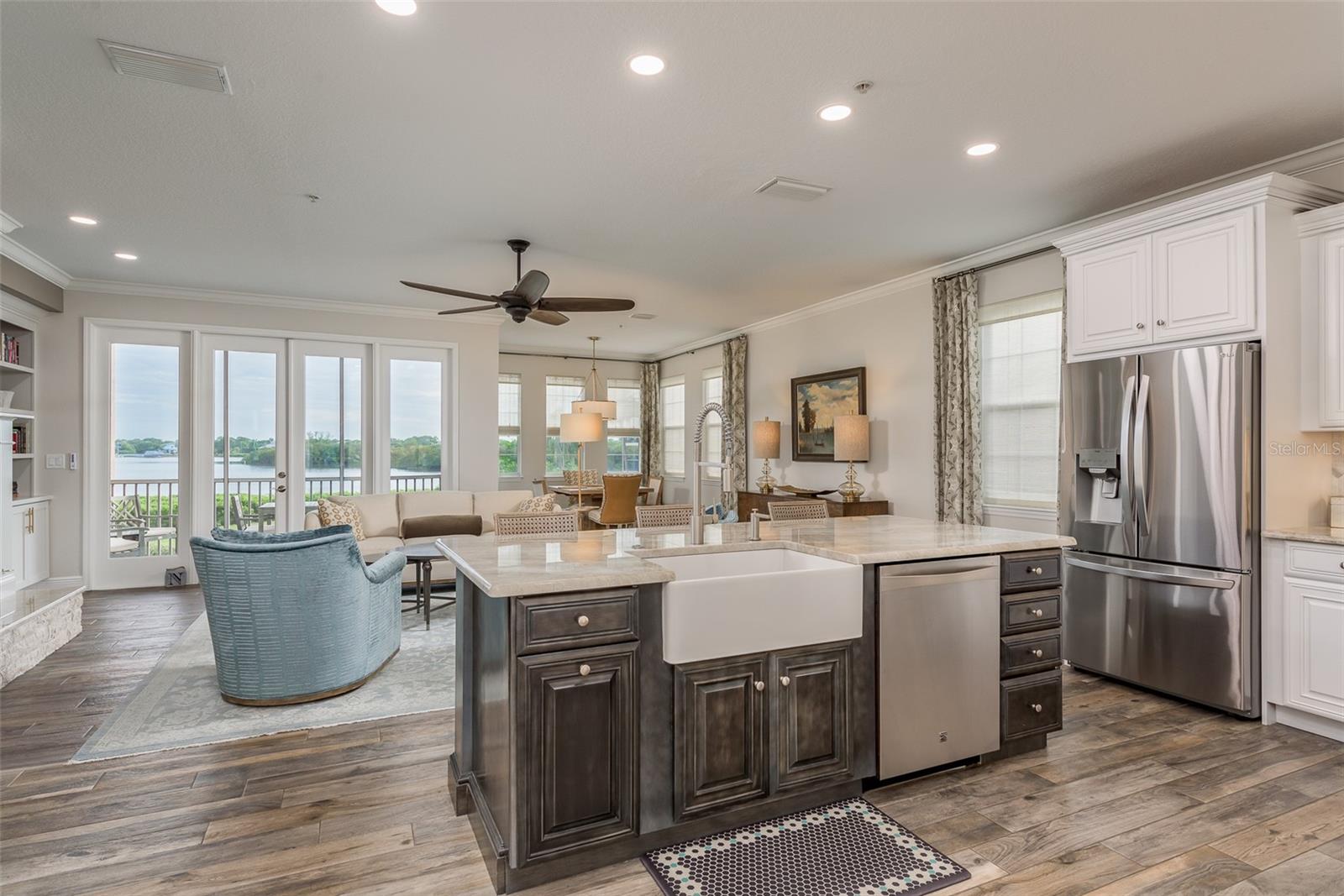 600 RESERVE LANE
