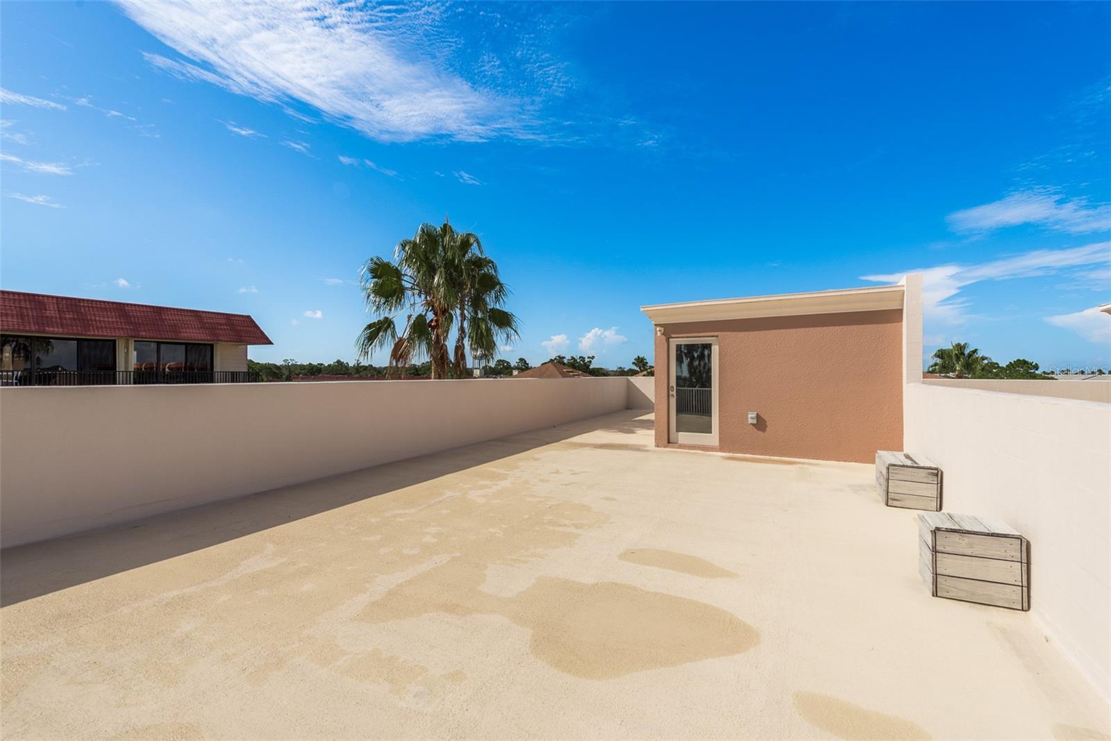 RESERVE AT MEDITERRANEAN MANORS CONDO - Residential