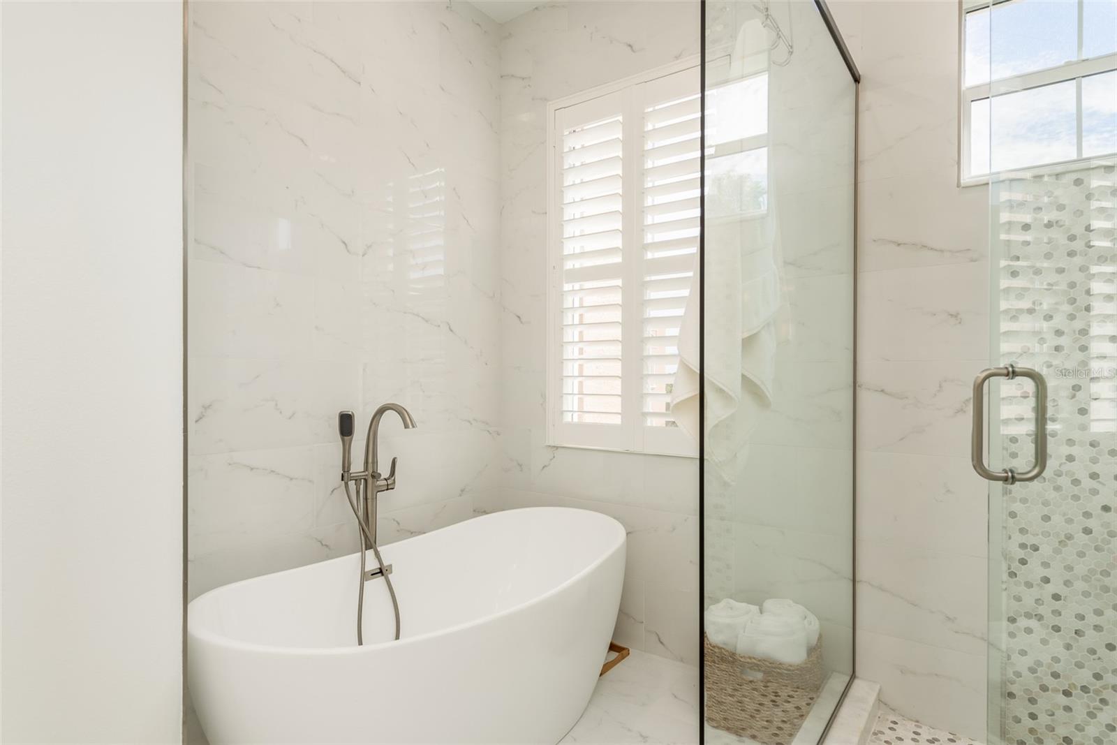 RESERVE AT MEDITERRANEAN MANORS CONDO - Residential
