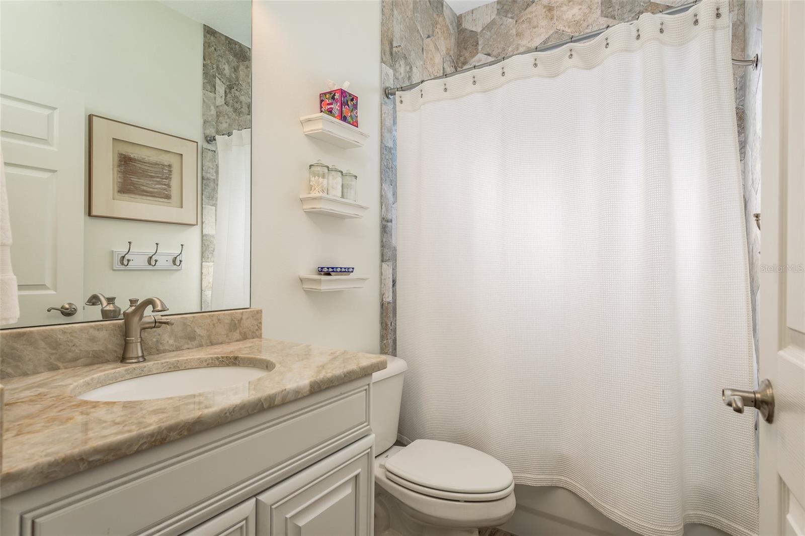 RESERVE AT MEDITERRANEAN MANORS CONDO - Residential