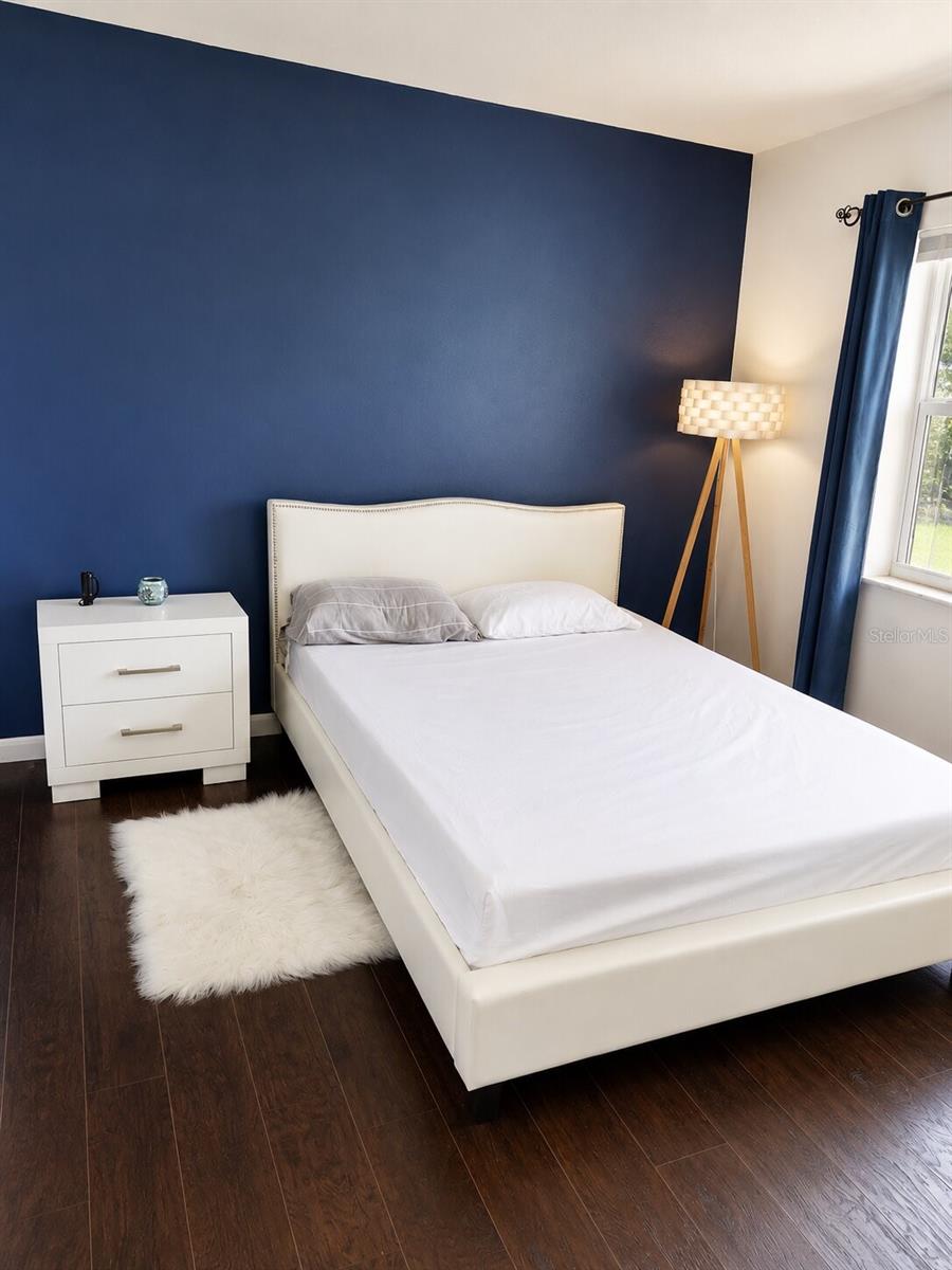 2850 W GOLF BOULEVARD 212