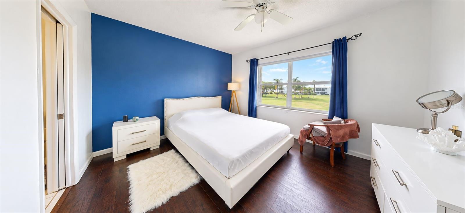 2850 W GOLF BOULEVARD 212