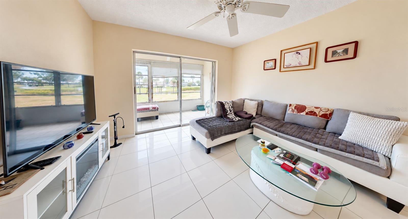 2850 W GOLF BOULEVARD 212