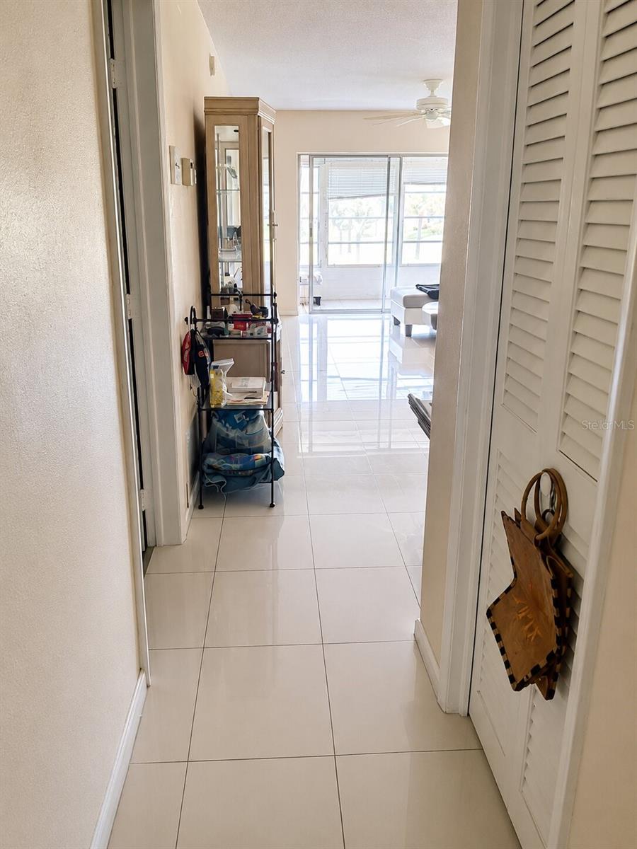 2850 W GOLF BOULEVARD 212