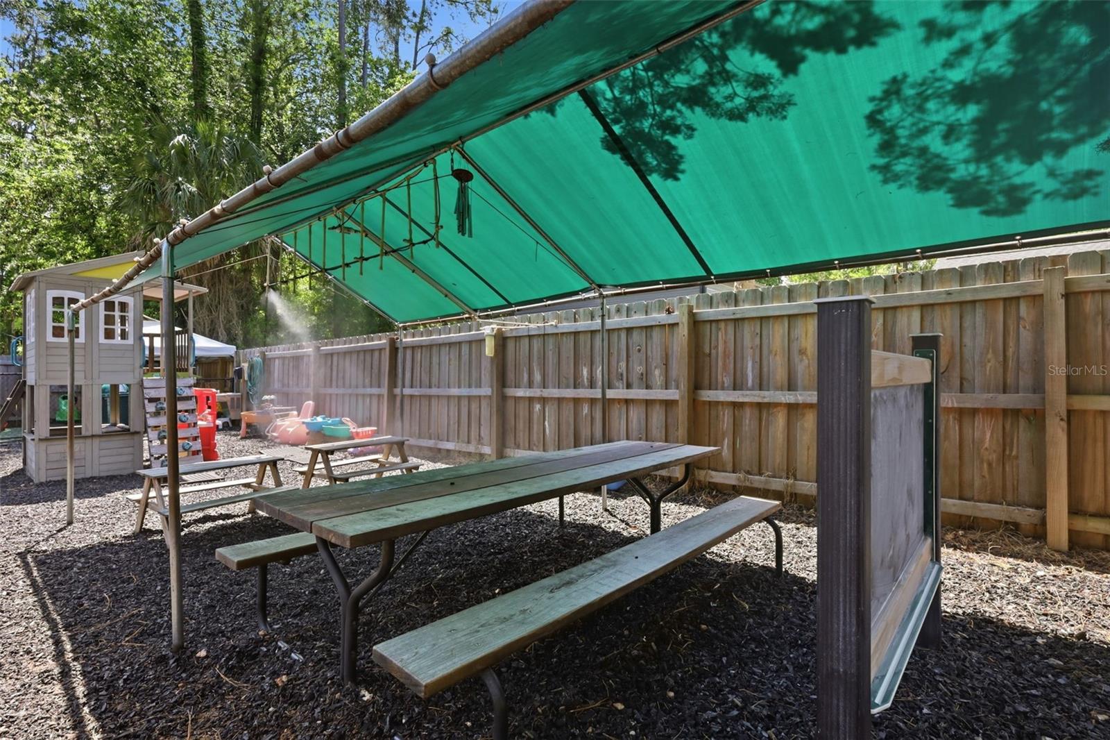 TOWN OF BUNNELL - Residential