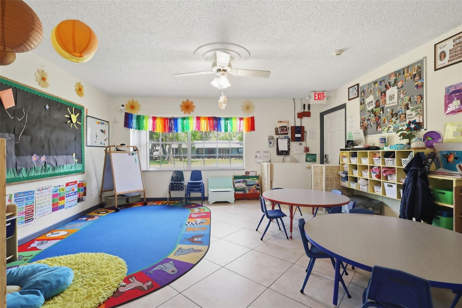 TOWN OF BUNNELL - Residential