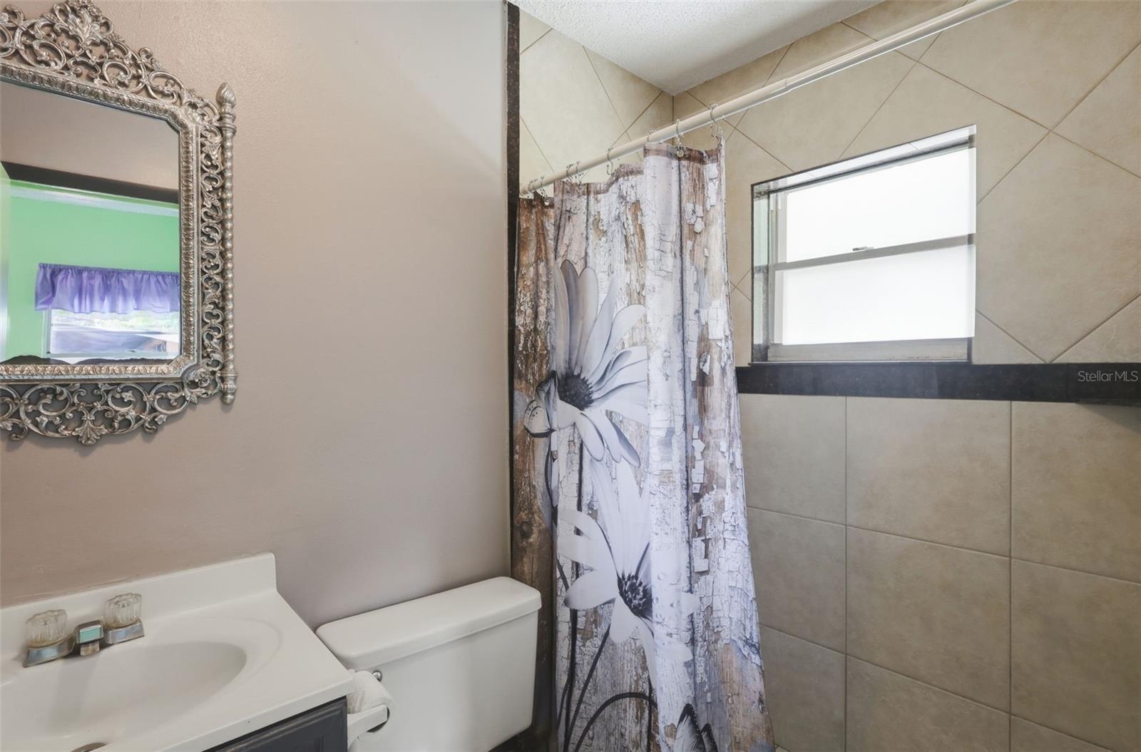 TOWN OF BUNNELL - Residential