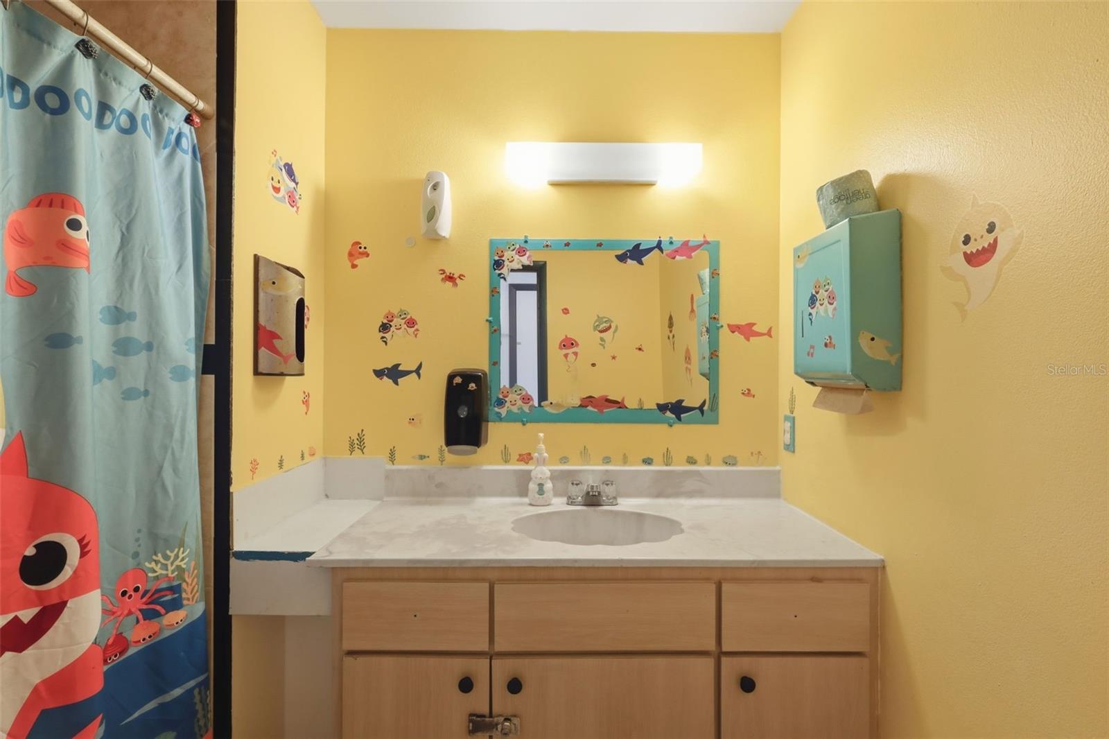 TOWN OF BUNNELL - Residential