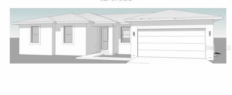 1250 9TH AVENUE DELAND FL 32724