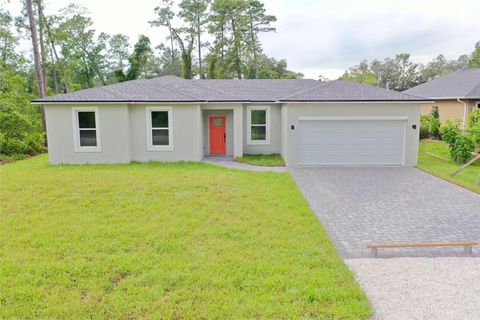 Photo of 1250 9th Avenue, Deland, FL 32724 (MLS # S5126403)