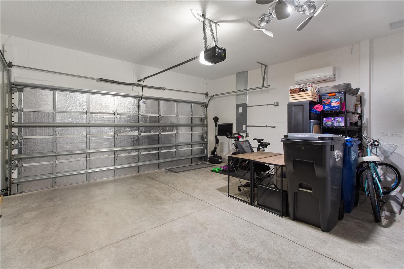 INDIGO PH VI SUBPHASE 6B & 6C REP - Residential