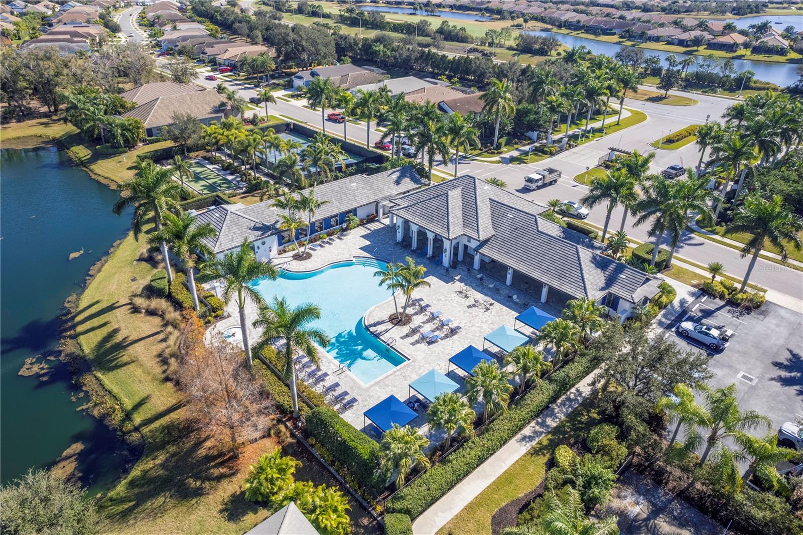 INDIGO PH VI SUBPHASE 6B & 6C REP - Residential