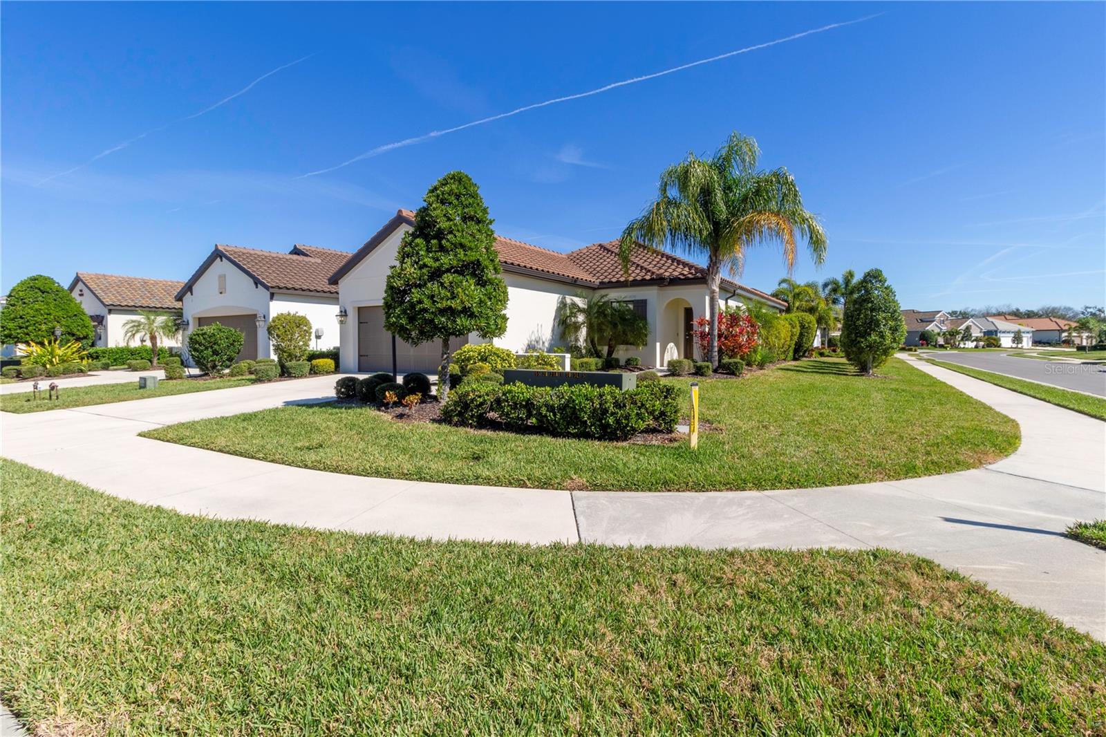 INDIGO PH VI SUBPHASE 6B & 6C REP - Residential