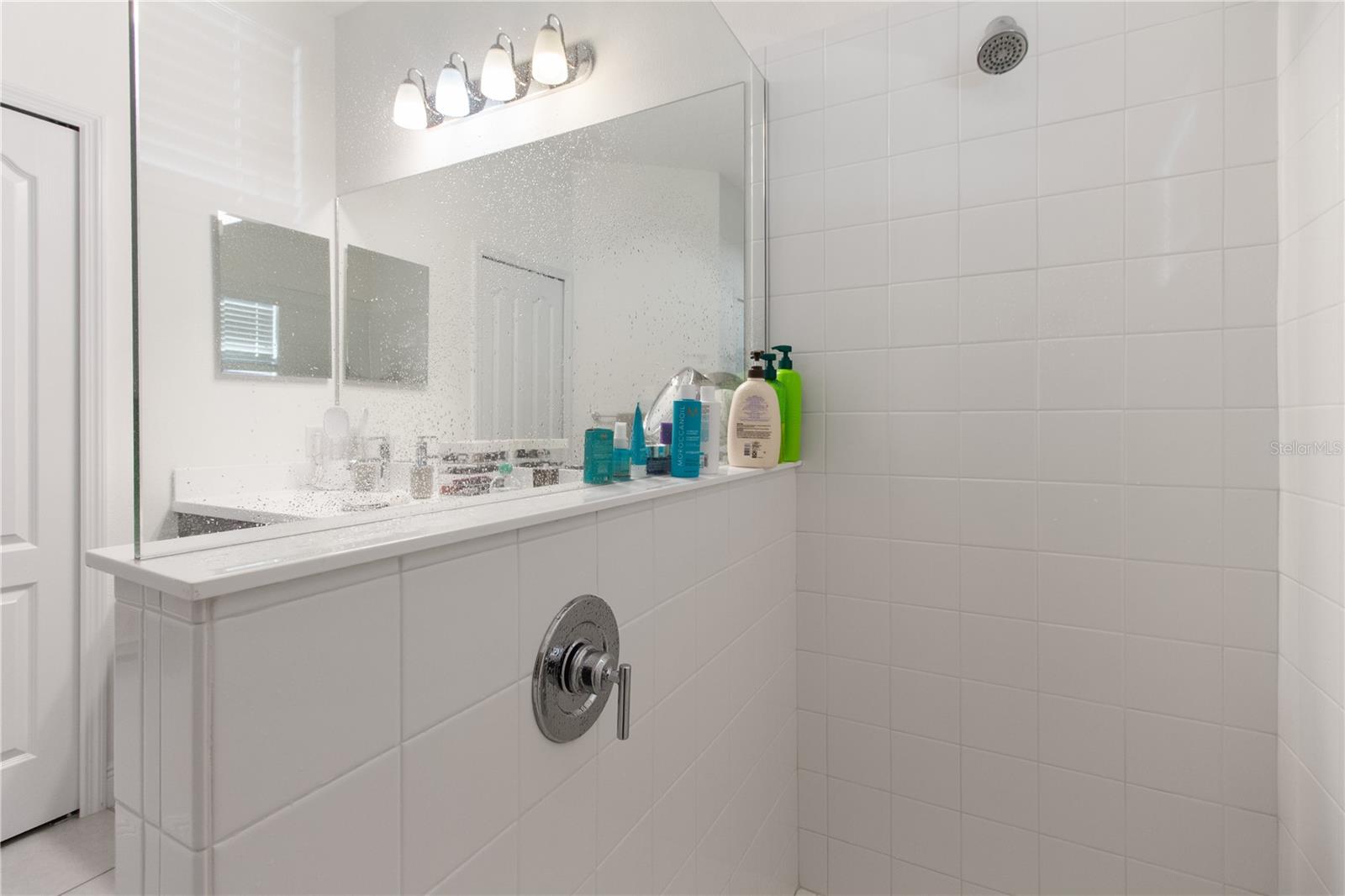 INDIGO PH VI SUBPHASE 6B & 6C REP - Residential