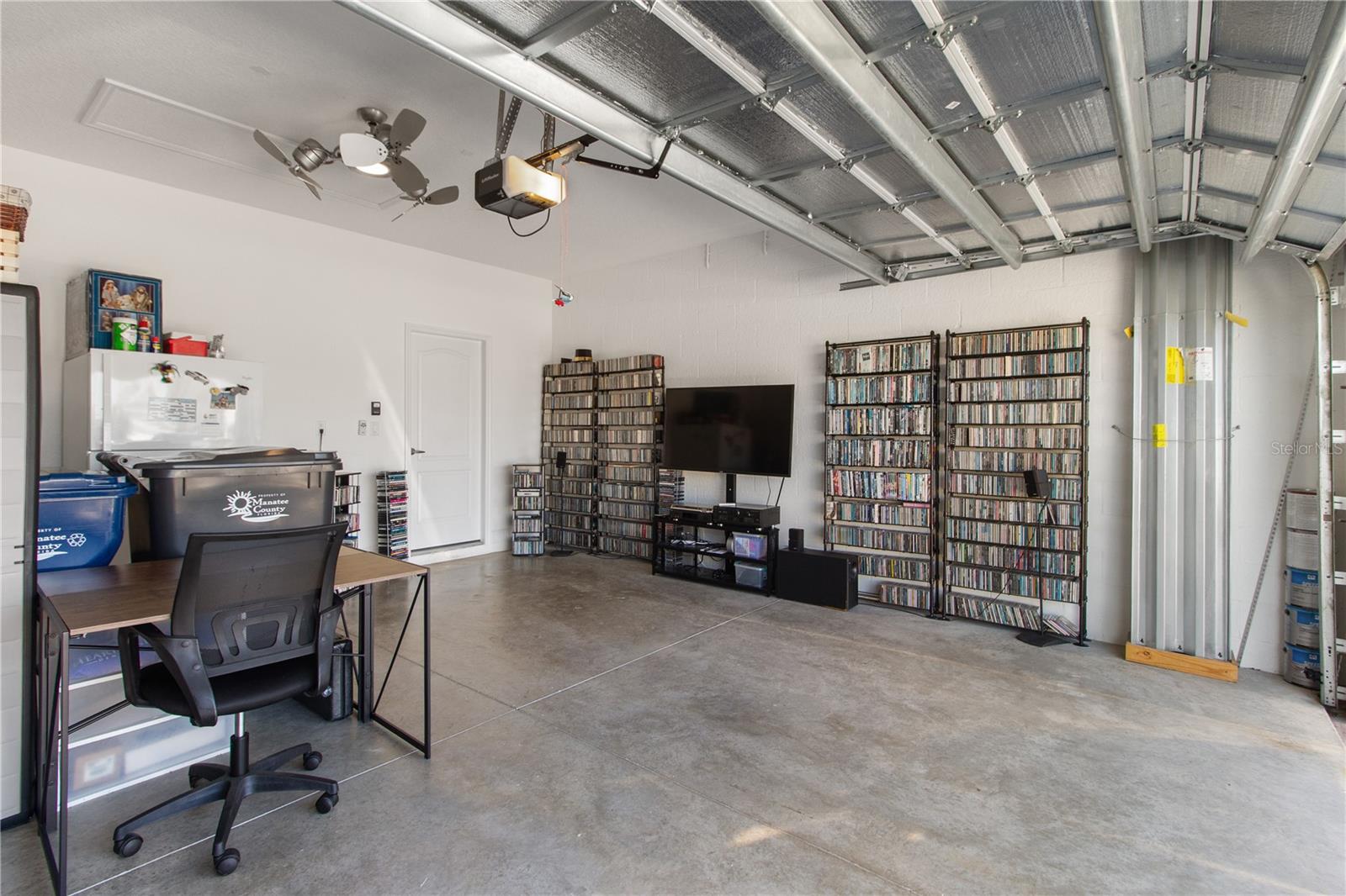 INDIGO PH VI SUBPHASE 6B & 6C REP - Residential