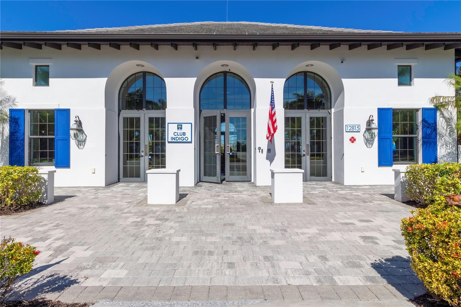 INDIGO PH VI SUBPHASE 6B & 6C REP - Residential