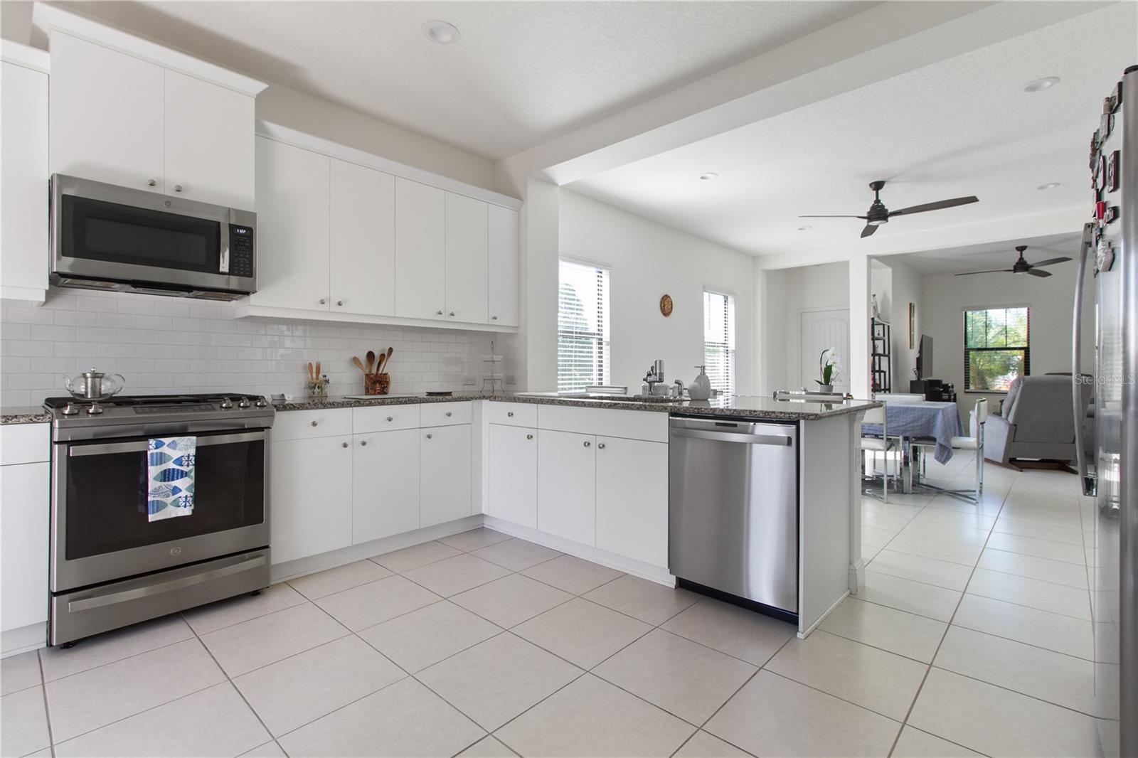 INDIGO PH VI SUBPHASE 6B & 6C REP - Residential