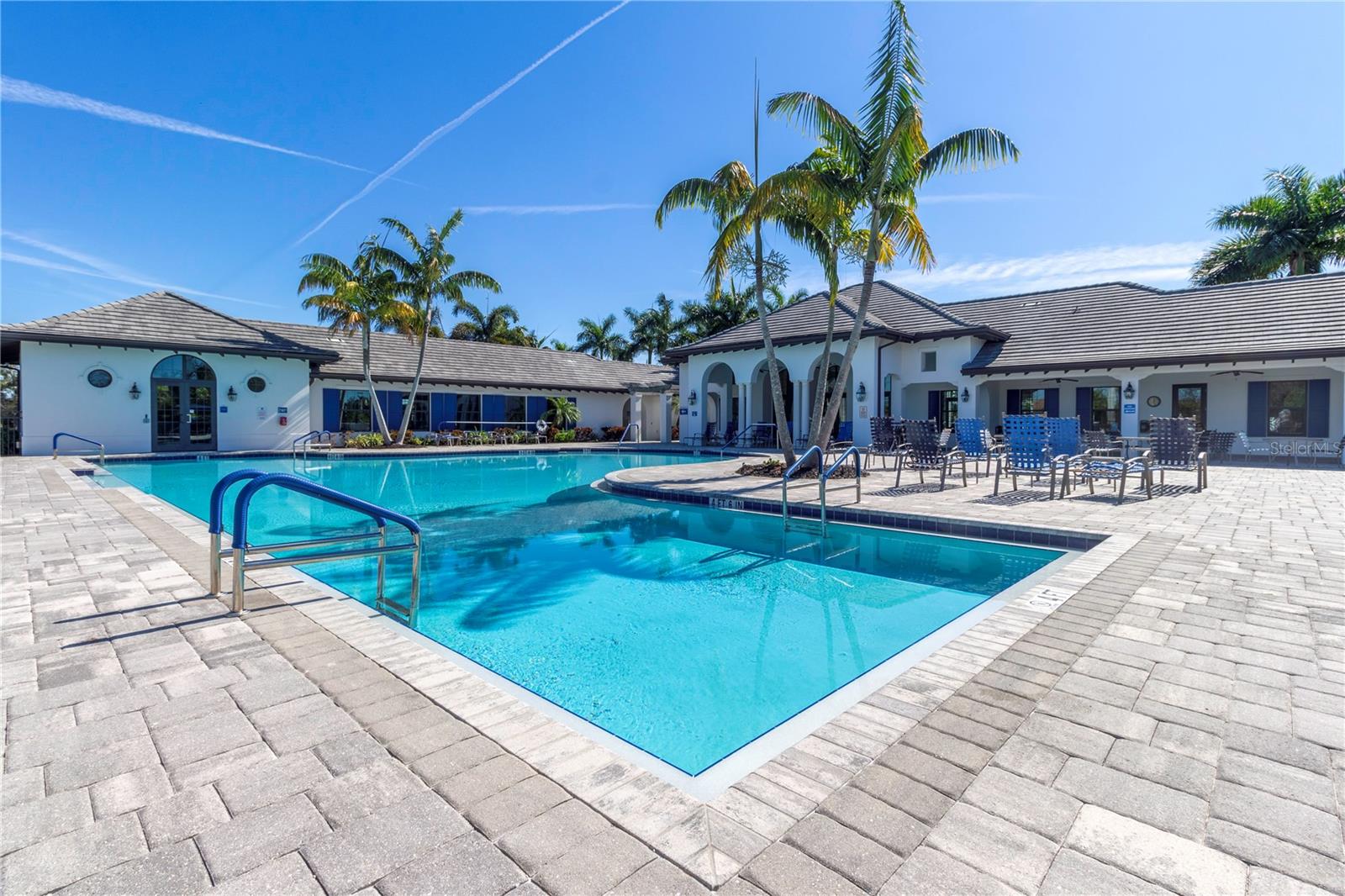 INDIGO PH VI SUBPHASE 6B & 6C REP - Residential