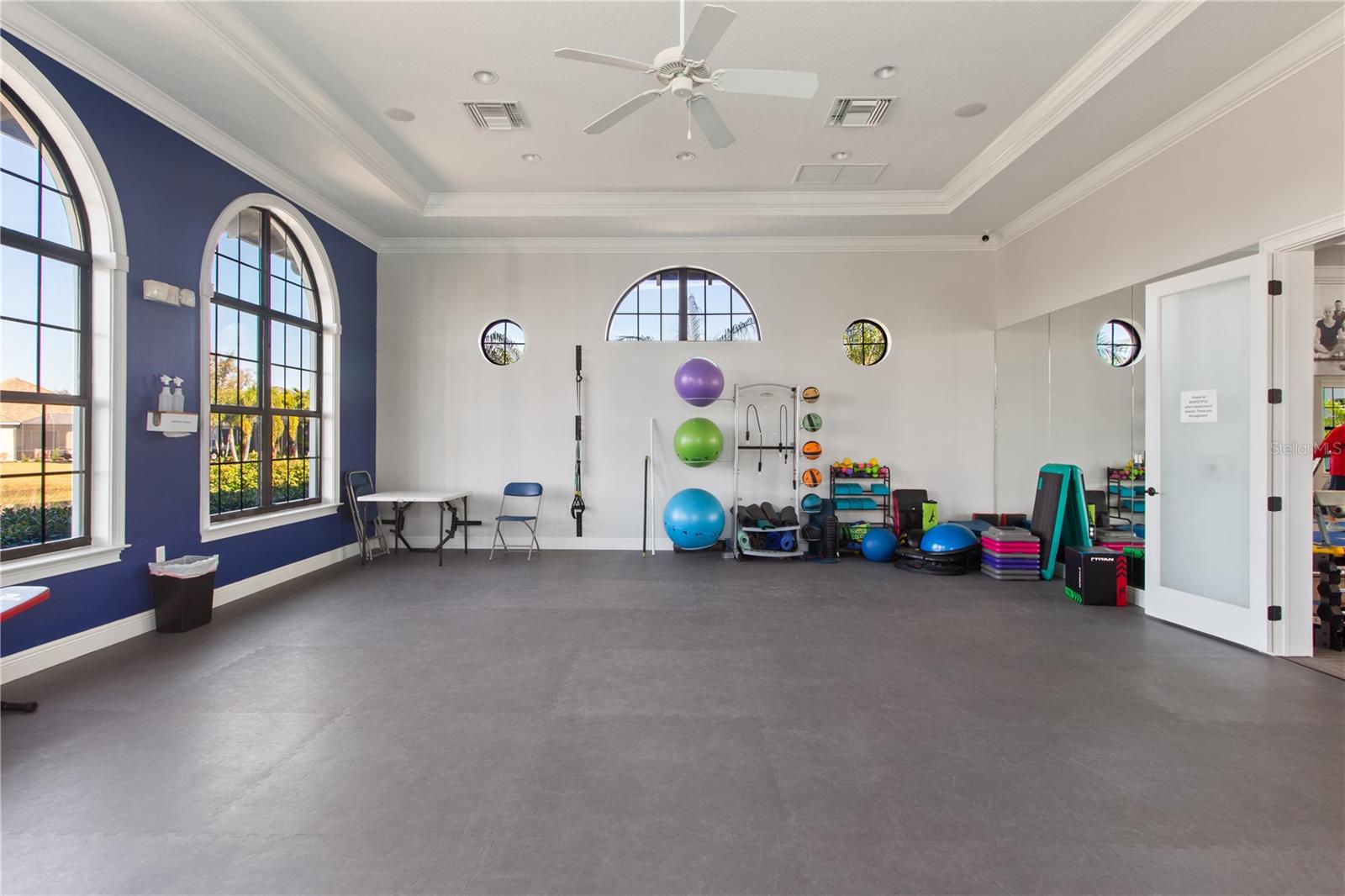 INDIGO PH VI SUBPHASE 6B & 6C REP - Residential